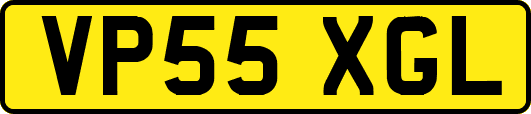 VP55XGL