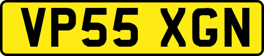 VP55XGN