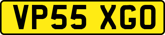 VP55XGO