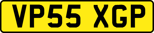 VP55XGP