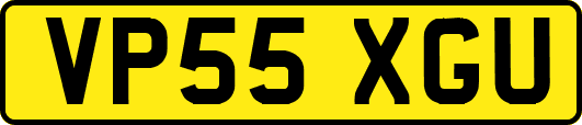 VP55XGU