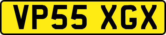 VP55XGX