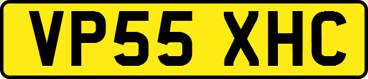 VP55XHC