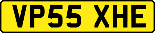 VP55XHE