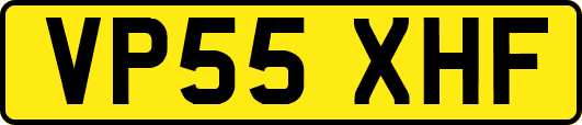 VP55XHF