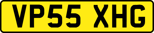 VP55XHG