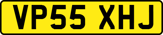VP55XHJ