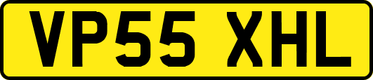 VP55XHL