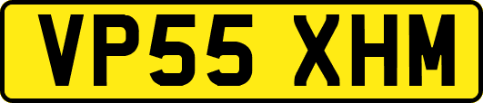 VP55XHM