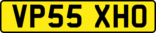 VP55XHO