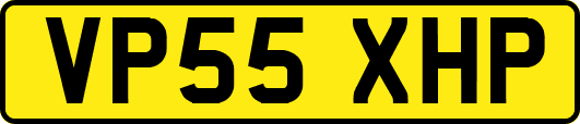 VP55XHP