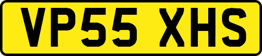 VP55XHS