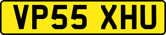 VP55XHU