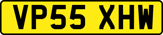 VP55XHW