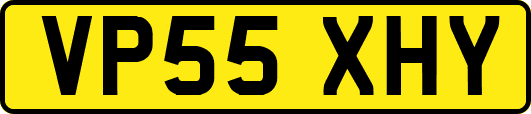 VP55XHY
