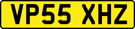 VP55XHZ