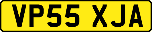 VP55XJA