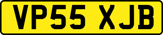VP55XJB