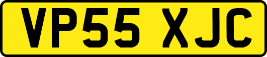 VP55XJC