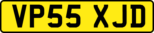 VP55XJD