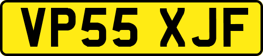 VP55XJF