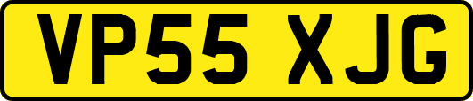 VP55XJG