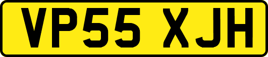 VP55XJH