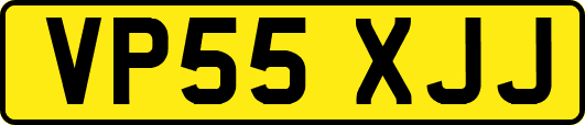 VP55XJJ