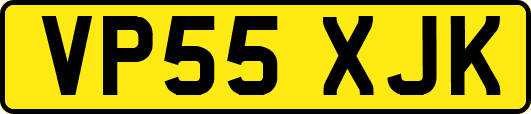 VP55XJK