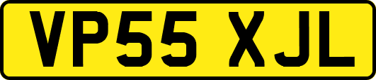 VP55XJL