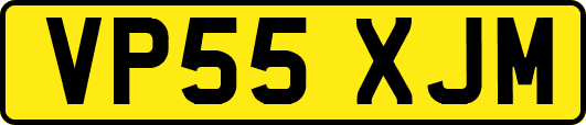 VP55XJM