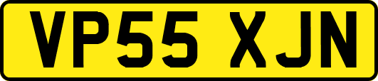 VP55XJN