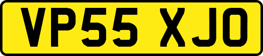 VP55XJO