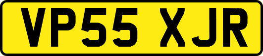 VP55XJR