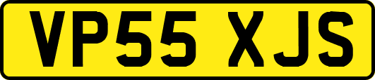 VP55XJS