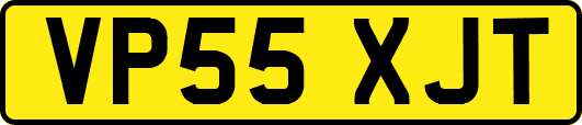 VP55XJT