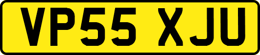 VP55XJU