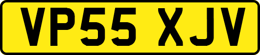 VP55XJV