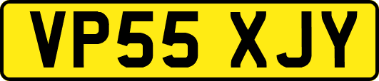 VP55XJY