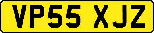 VP55XJZ