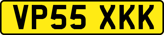 VP55XKK