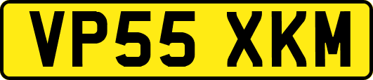VP55XKM