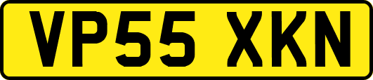 VP55XKN