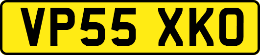 VP55XKO