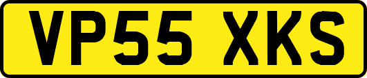 VP55XKS