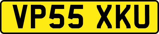 VP55XKU
