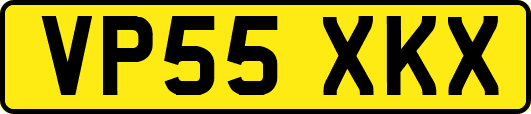 VP55XKX