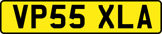 VP55XLA
