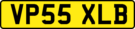VP55XLB