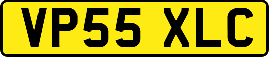 VP55XLC